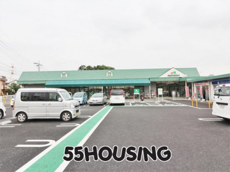 ���ӊ��@�}���G�c���s���ѓX �k��11���B 830m