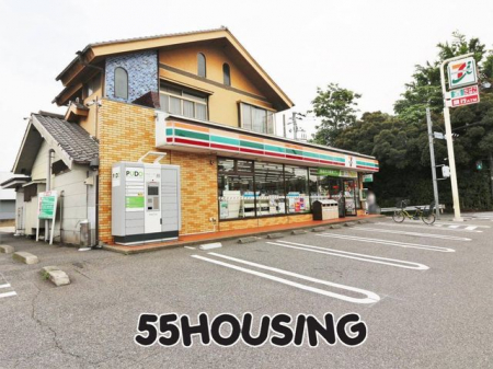 ���ӊ��@�Z�u���C���u��������s���X �k��9���B 660m