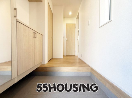 ���ց@-