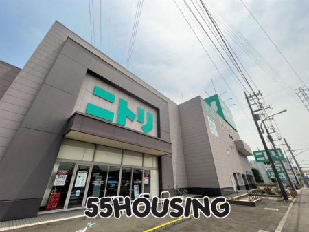 ���ӊ��@�j�g�������J�w�O�X �k��33���B 2610m