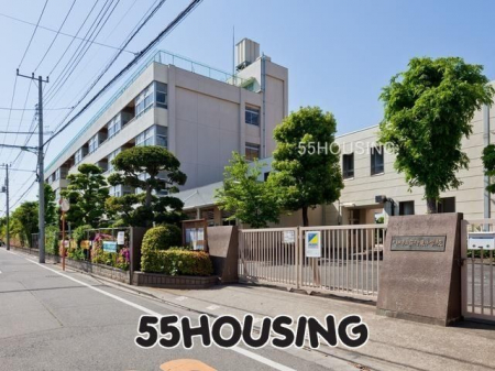 ���ӊ��@����s�����s�����w�Z �k��26���B 2030m