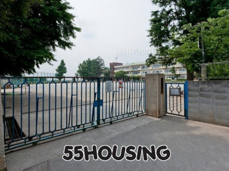 ���ӊ��@����s�����P�J���w�Z �k��13���B 1000m