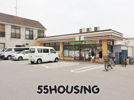 ���ӊ��@�Z�u���C���u��������s���ѓX �k��6���B 450m