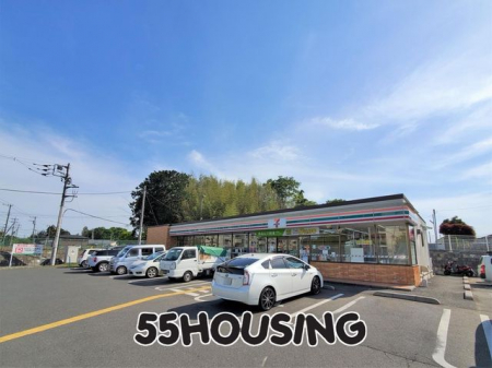 ���ӊ��@�Z�u���C���u����������k�X �k��9���B 650m