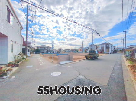 ���n�y�n�ʐ^�@-