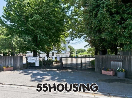 ���ӊ��@����s���������w�Z �k��6���B 450m