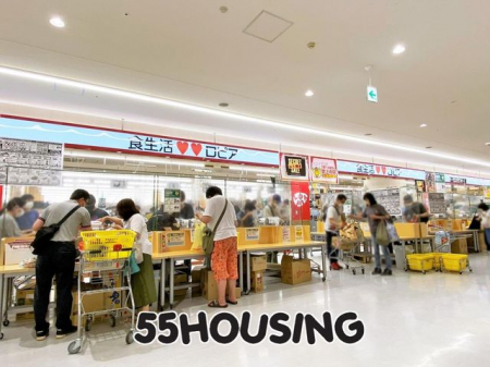 ���ӊ��@���s�A����X �k��14���B 1100m