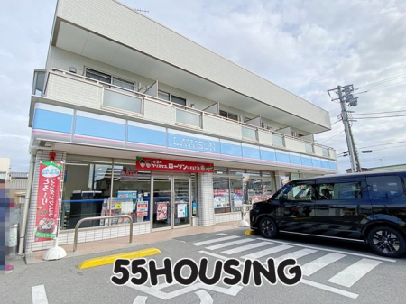 ���ӊ��@���[�\����������{���񒚖ړX �k��5���B 400m