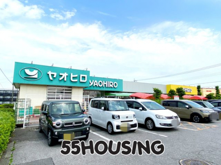 ���ӊ��@���I�q����ԑ�X �k��6���B 480m