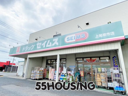 ���ӊ��@�h���b�O�Z�C���X������s�X �k��7���B 510m