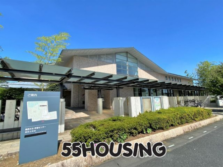 ���ӊ��@���{�s���R���}���� �k��12���B 930m