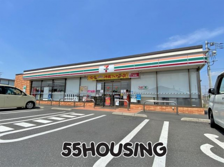 ���ӊ��@�Z�u���C���u�����{�R���X �k��4���B 292m