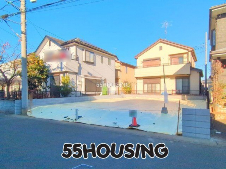 ���n�y�n�ʐ^�@-