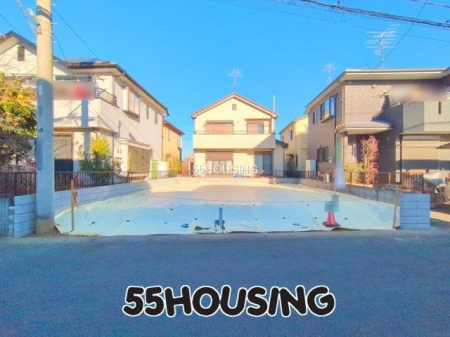 ���n�y�n�ʐ^�@-