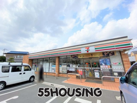 ���ӊ��@�Z�u���C���u���������X �k��4���B 314m