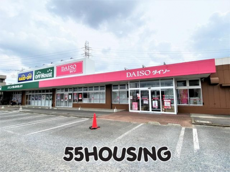 ���ӊ��@�_�C�\�[����X �k��6���B 460m