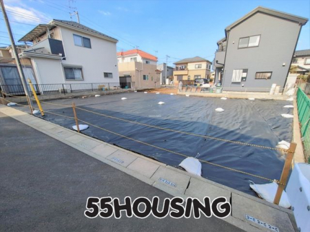 ���n�y�n�ʐ^�@-