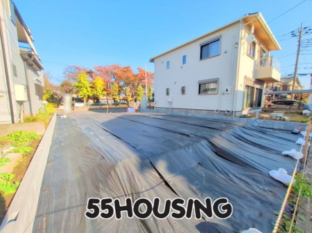 ���n�y�n�ʐ^�@-