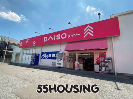 ���ӊ��@�_�C�\�[�����J�{���X �k��3���B 226m