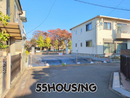 ���n�y�n�ʐ^�@-