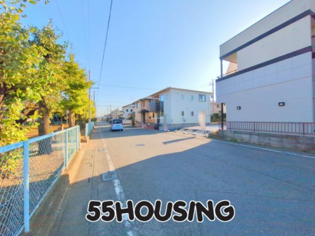 ���n�y�n�ʐ^�@-