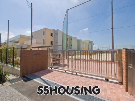 ���ӊ��@����s���x�m�����w�Z �k��16���B 1220m