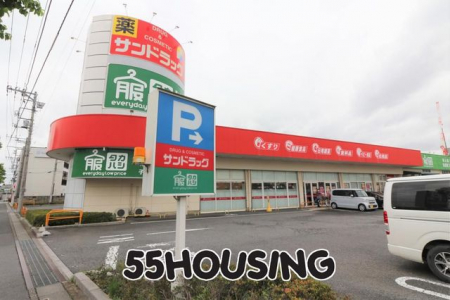 ���ӊ��@�T���h���b�O����t���X �k��3���B 190m