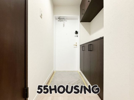 ���ց@-