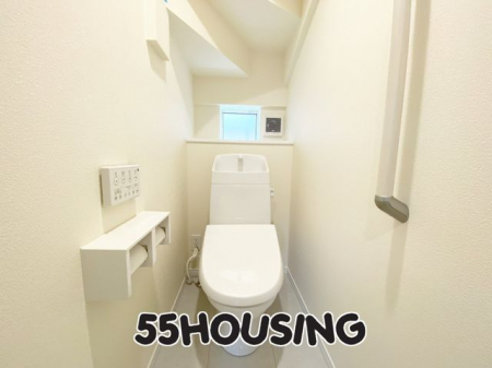 �g�C���@-