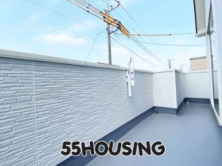 �o���R�j�[�@-
