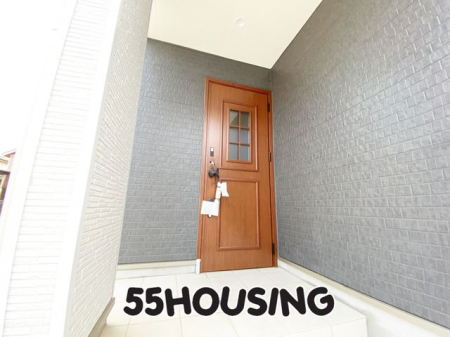 ���ց@-