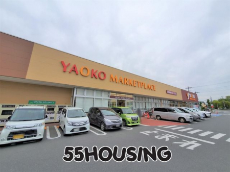 ���ӊ��@���I�R�[�����t��X �k��8���B 640m