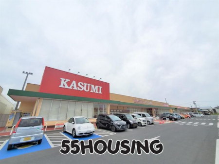 ���ӊ��@�J�X�~�t�[�h�X�N�G�A���n���X �k��9���B 720m