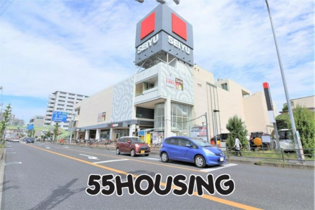 ���ӊ��@���F�^��X �k��2���B 140m