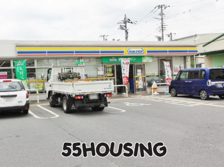 ���ӊ��@�~�j�X�g�b�v�˓c����4���ړX �k��5���B 370m