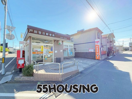 ���ӊ��@�˓c���ڗX�֋� �k��10���B 800m