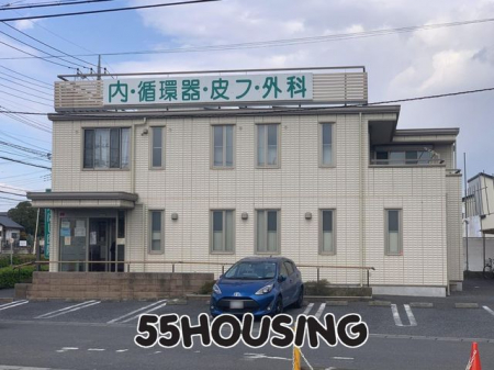 ���ӊ��@�����͂���@ �k��5���B 370m