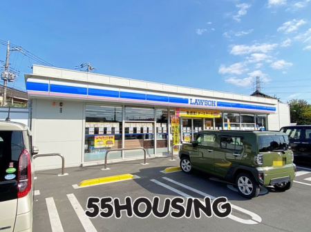 ���ӊ��@���[�\���������܊�Ε{���l���ړX �k��4���B 250m