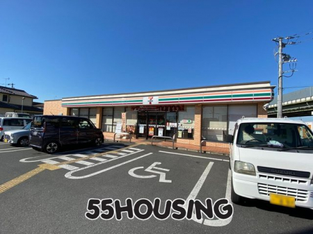 ���ӊ��@�Z�u���C���u���K��Α�X �k��9���B 650m