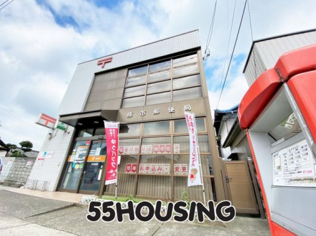 ���ӊ��@���s�X�֋� �k��11���B 820m