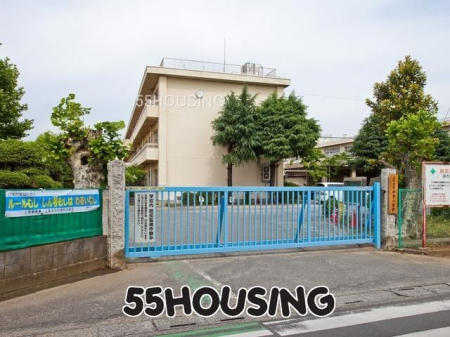 ���ӊ��@����s�����s���w�Z �k��15���B 1200m