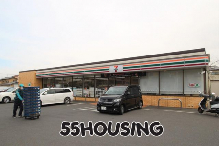 ���ӊ��@�Z�u���C���u��������s�o�C�p�X�X �k��8���B 586m