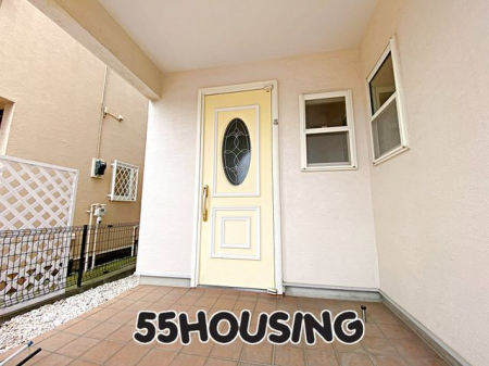 ���ց@-