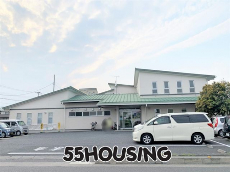 ���ӊ��@�͂����`�O�� �k��5���B 380m