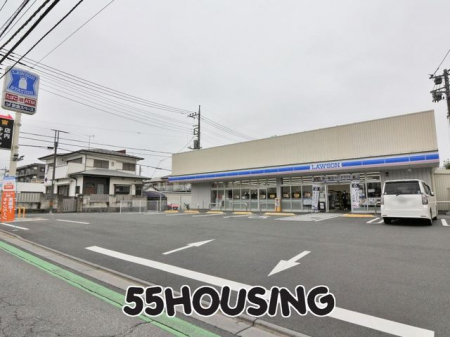 ���ӊ��@���[�\���������ܐA�|���꒚�ړX �k��6���B 461m
