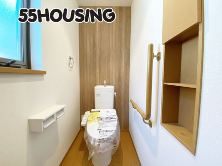 �g�C���@-