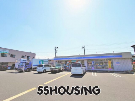 ���ӊ��@���[�\����Γ약��X �k��2���B 160m