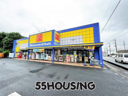 ���ӊ��@�}�c���g�L���V�Y�a��J���X �k��8���B 640m