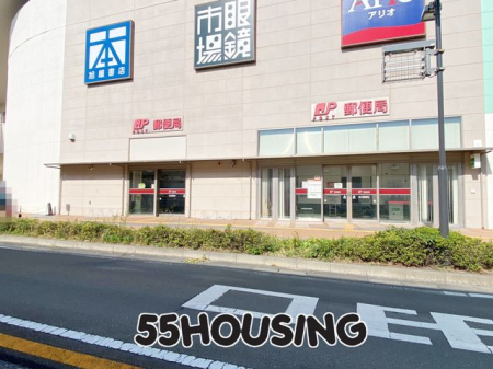 ���ӊ��@������X�֋� �k��17���B 1340m
