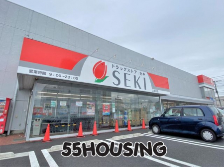 ���ӊ��@�h���b�O�X�g�A�Z�L�����X �k��5���B 355m